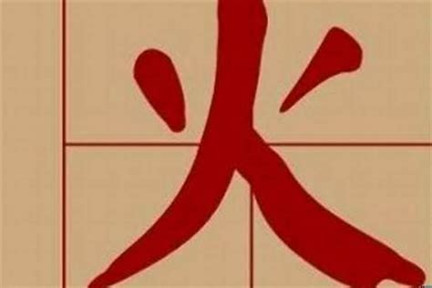 火字旁的名字|火字旁最吉利的名字 有内涵火字旁的名字